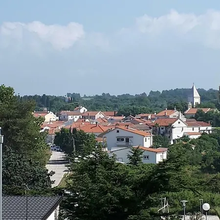Matas * Petrčane