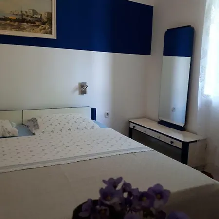 Matas * Petrčane